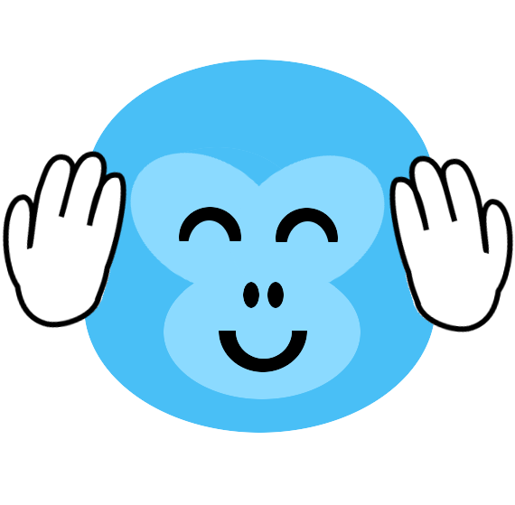 3wm Software Is Dedicated To Creating Technology To Clipart (700x700), Png Download