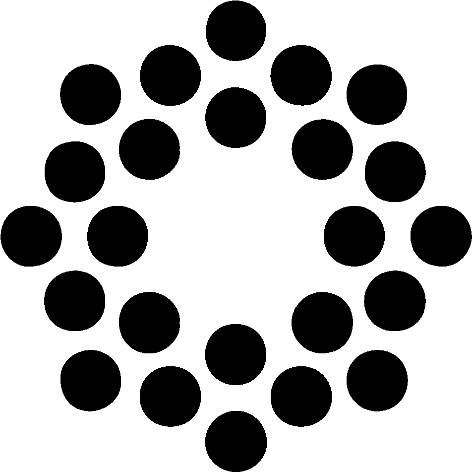 Lighthouse Recovery Clipart (1000x1000), Png Download