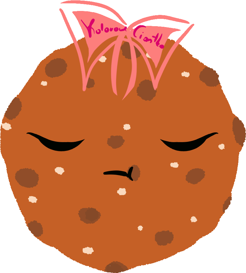 Referencje I Tutoriale Tylko Dla Tych Co Nie Potrafią Clipart (1000x1000), Png Download