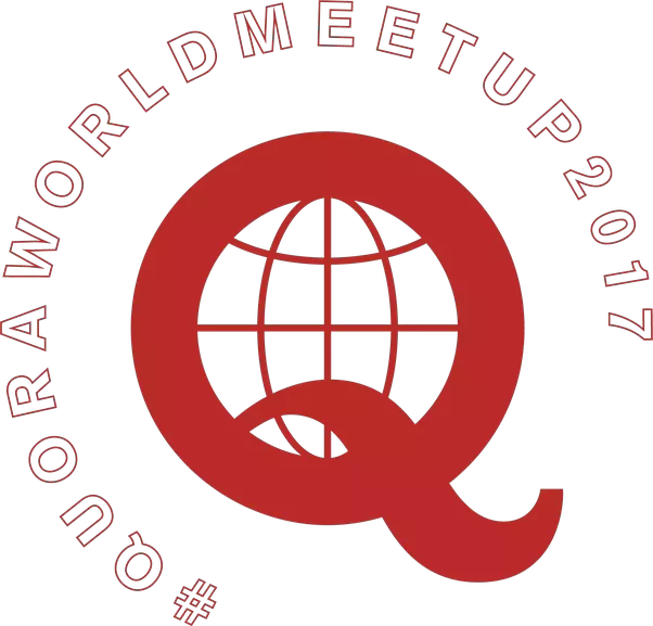 I'll Be The Skinny Guy Holding A Bunch Of Free Quora Clipart (602x577), Png Download