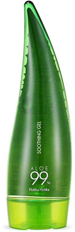 Ru/product/82 Intimnaa Gigiena/2019 S Edobnyj Gel Dla Clipart (1000x1000), Png Download