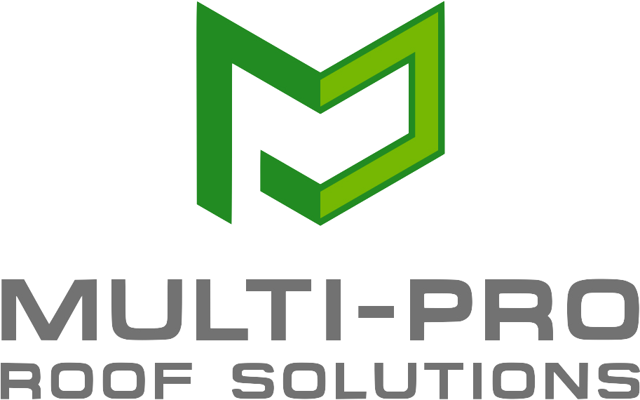 Pro Roofing 1 855 582 Roof Old Pro Roofing Llc Clipart (933x826), Png Download