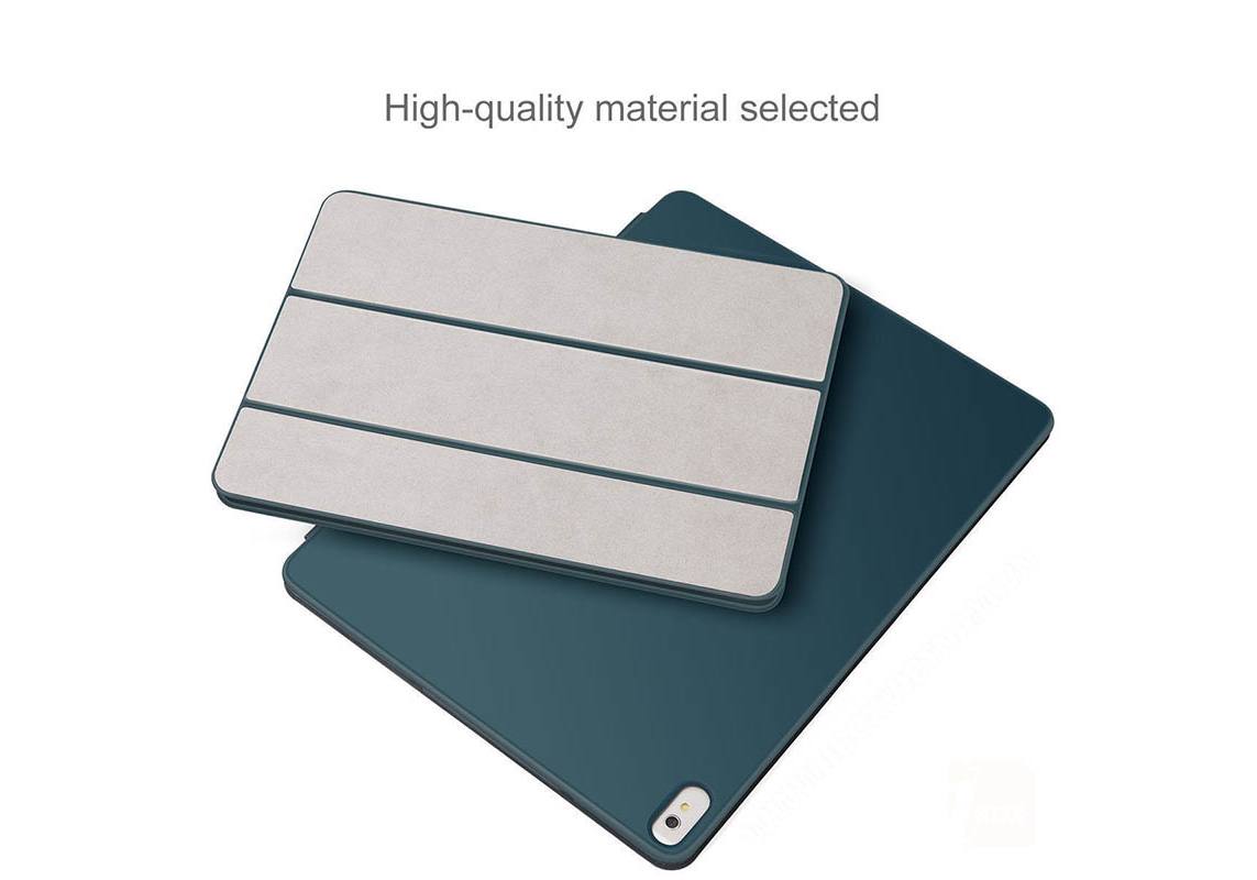 Vỏ Bao Ipad Pro Clipart (1143x800), Png Download