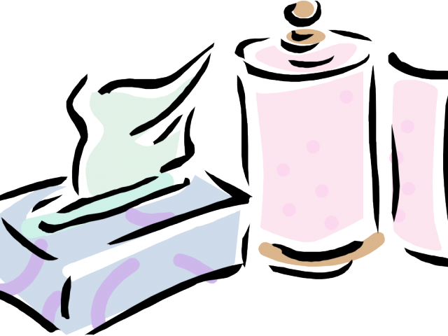 Products Clipart Clip Art - Png Download (640x480), Png Download