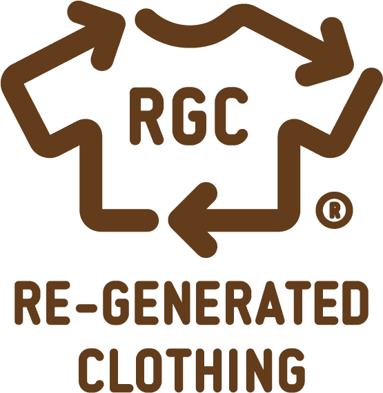 Clothing Clipart Second Hand Clothes - Png Download (565x581), Png Download