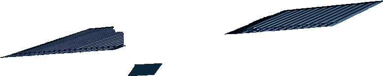 Virtual Downspout Color Virtual Trim Color Virtual Clipart (948x541), Png Download