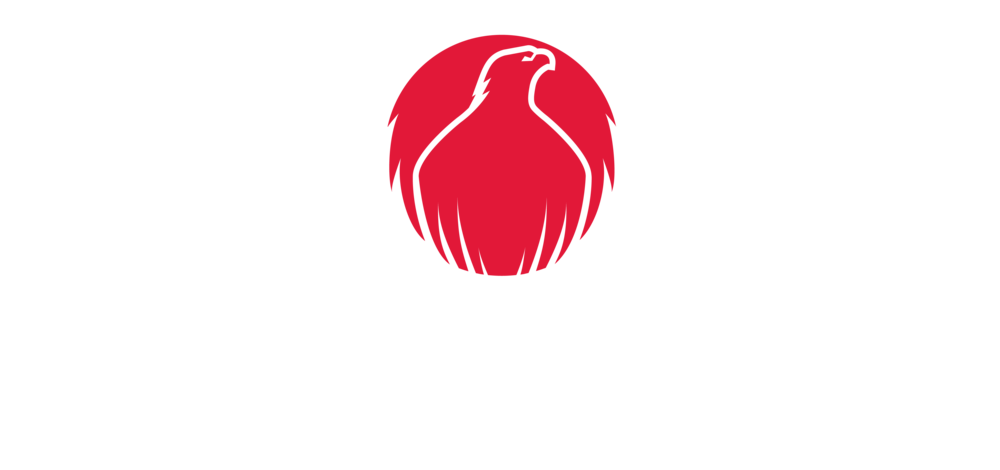 Scott Strode Clipart (1000x470), Png Download