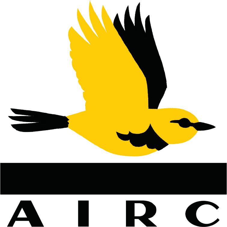 Selling Pupusas To Help The Flores Family With The Clipart (755x755), Png Download