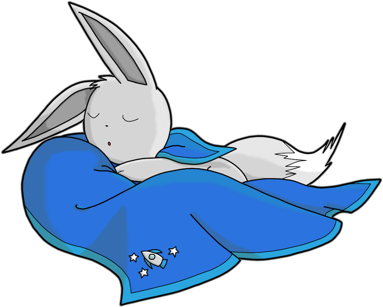 This Is Probably The Oldest Digital Artwork I Have Clipart (1255x1000), Png Download