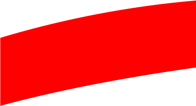 Red Cross Mark Clipart Transparent - Png Download (640x480), Png Download