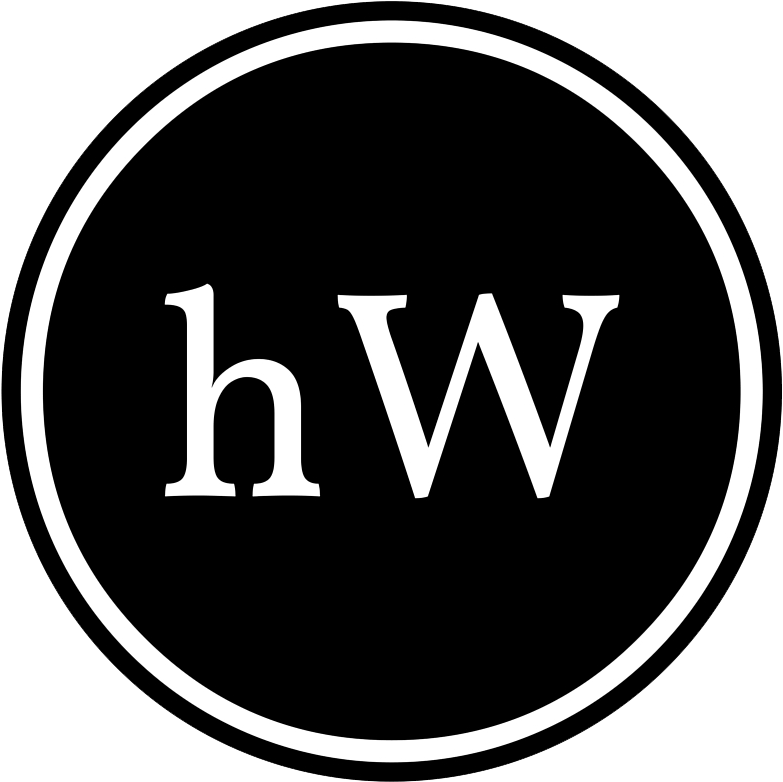 Should Freelancers Fear For Their Mental Health Heapswhitty Clipart (800x800), Png Download