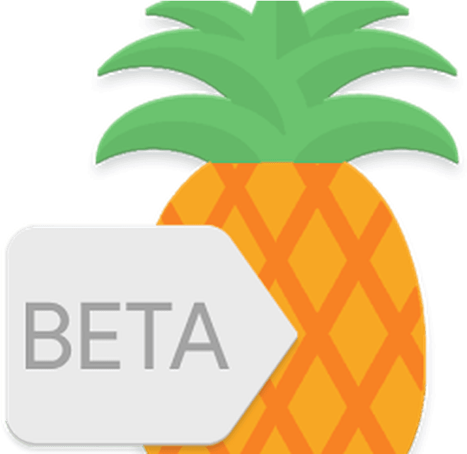 Icon Pack Android Clipart (800x640), Png Download