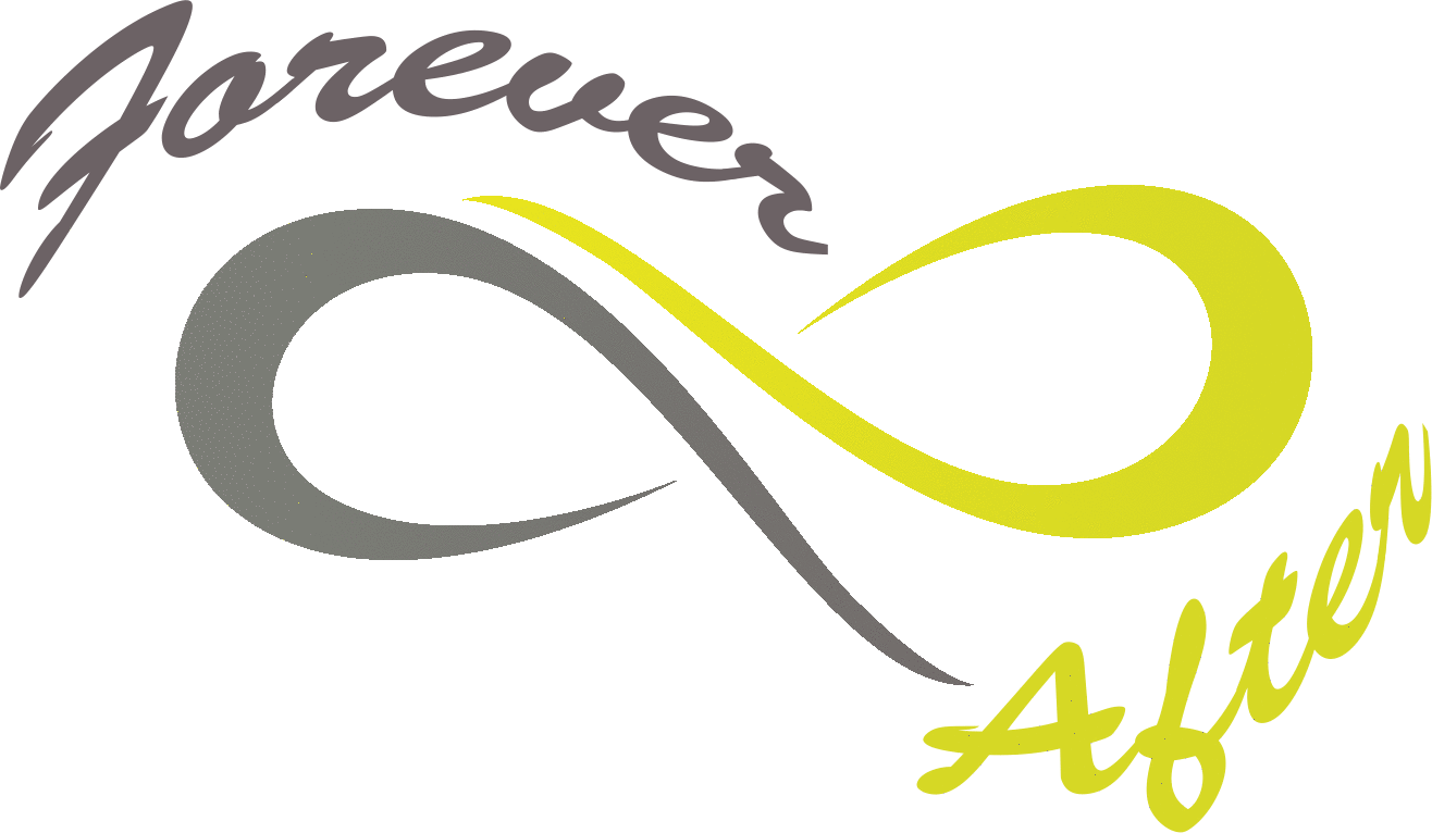 Massage Clipart Health Wellness - Png Download (1316x766), Png Download