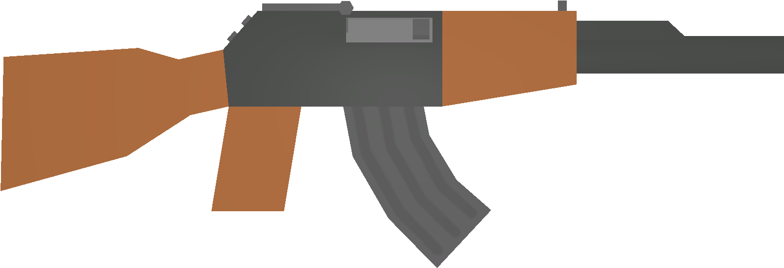 Steam Community Guide Detailed Guide For Each Weapon Clipart (2048x1024), Png Download