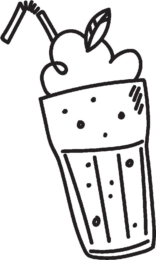 Homemade Lemonade Clipart (1024x1024), Png Download