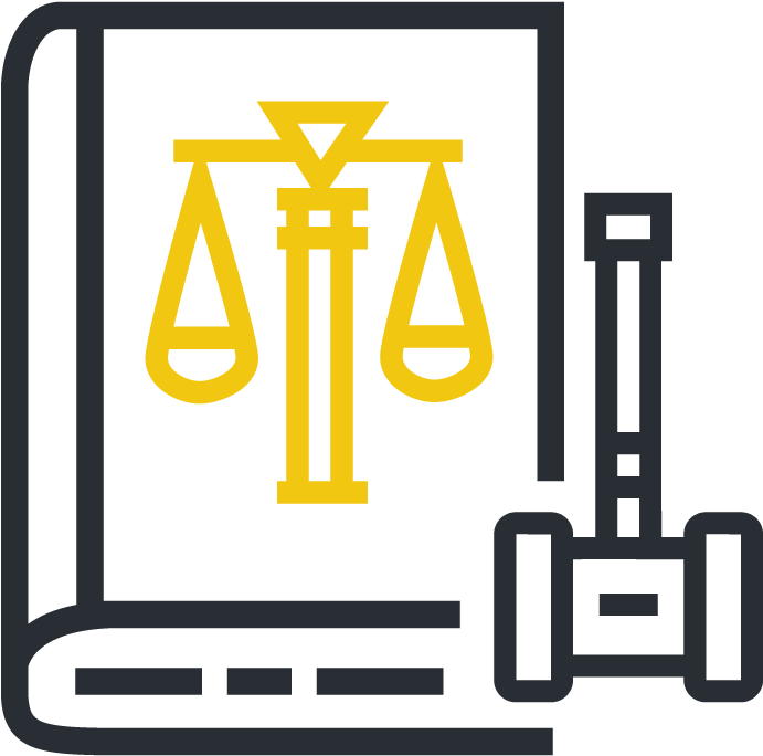 The Constitution Clipart (720x720), Png Download