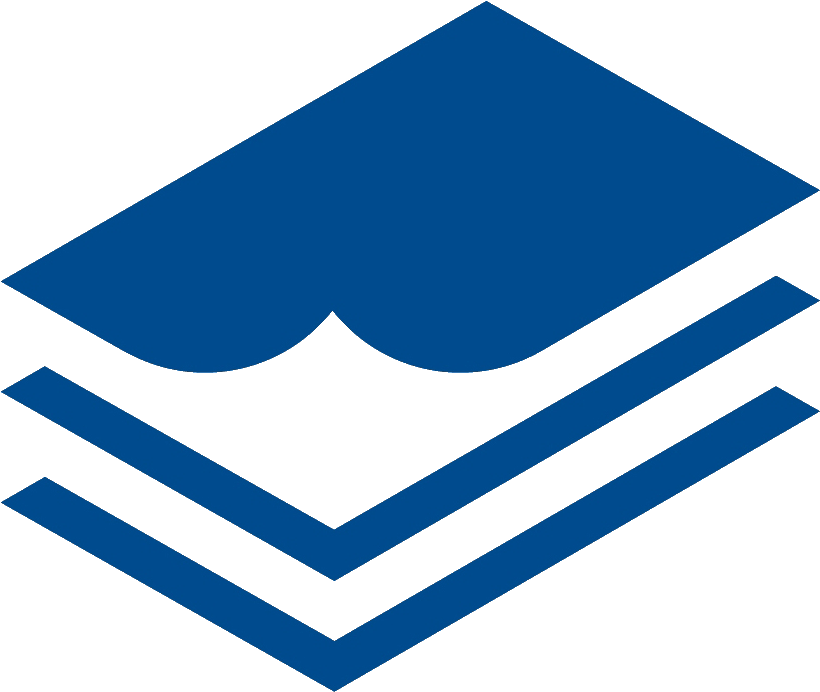 Faqs Clipart (852x880), Png Download