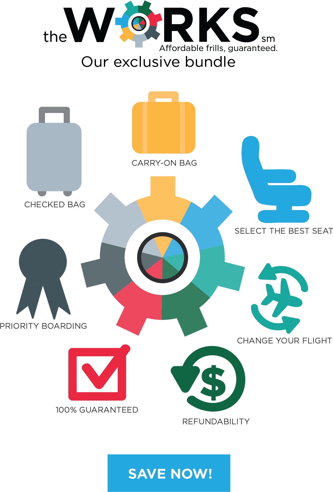 cheap-air-flights-for-children-mens-health-network-clipart-full-size