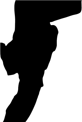 Sniper Clipart Sniper Scope - Png Download (640x480), Png Download