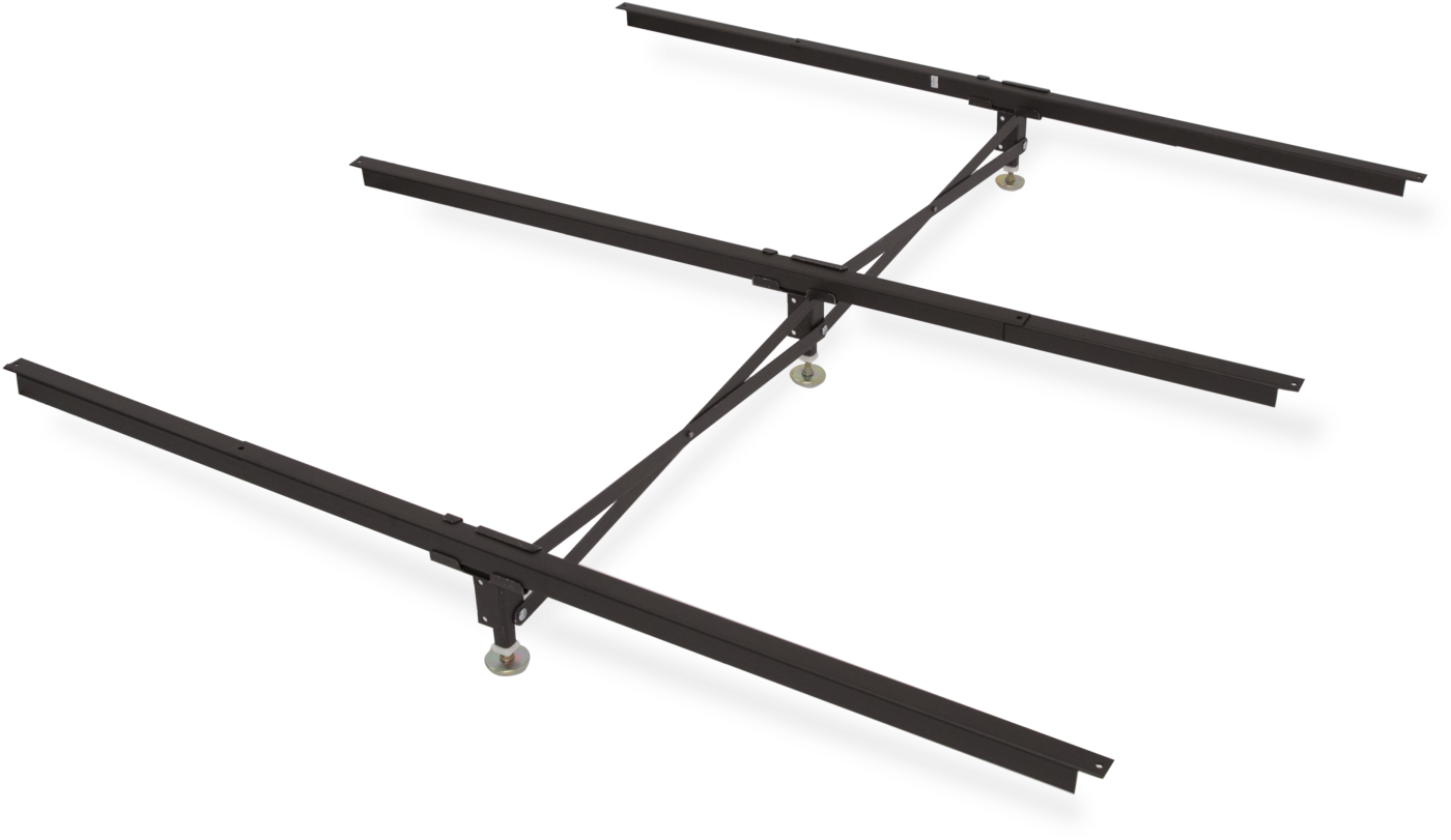 Full Size Of Home Frame Depot Support Height Center Clipart (1500x883), Png Download