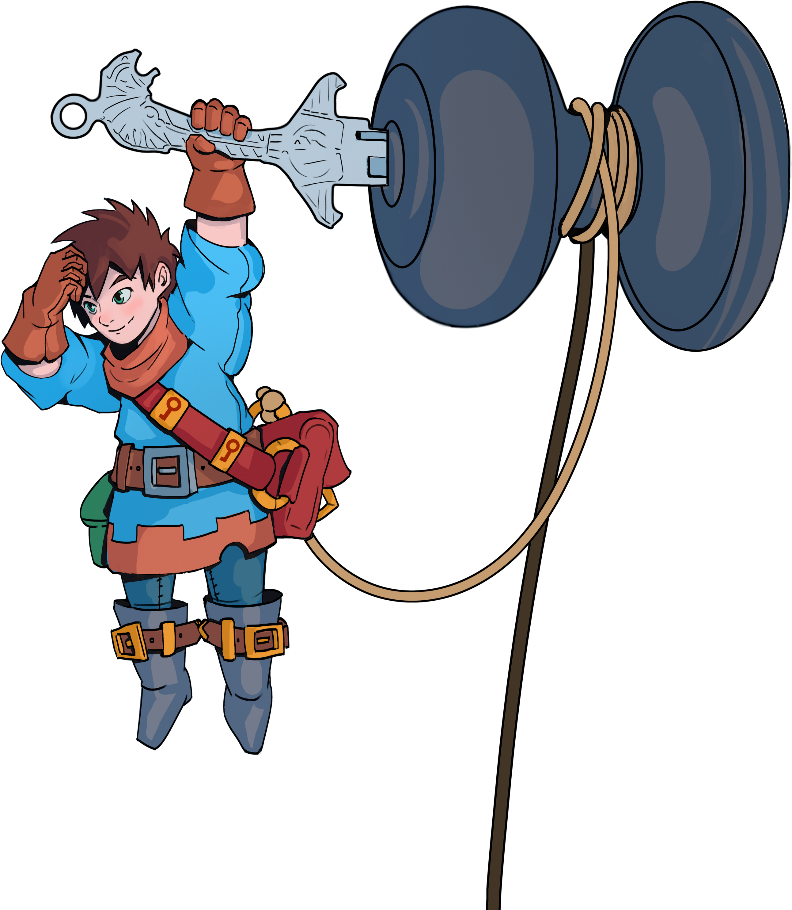 Add To Cart Clipart (2677x3000), Png Download