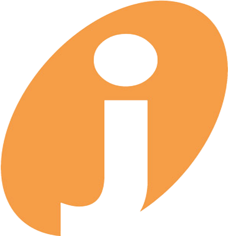 Johnson Imaging Oval Clipart (800x800), Png Download