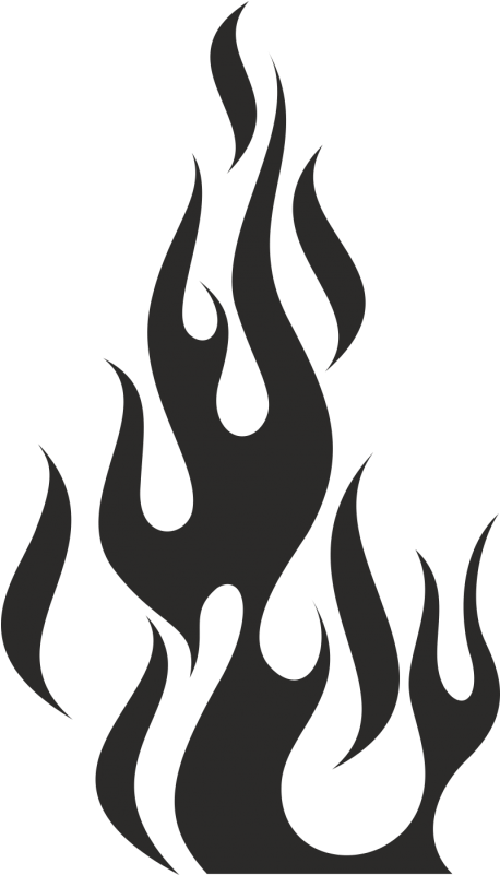 If You Want To Buy Lloyd Flanders Grand Traverse Love Clipart (800x800), Png Download