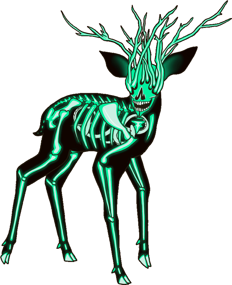 Reel Clipart (800x971), Png Download