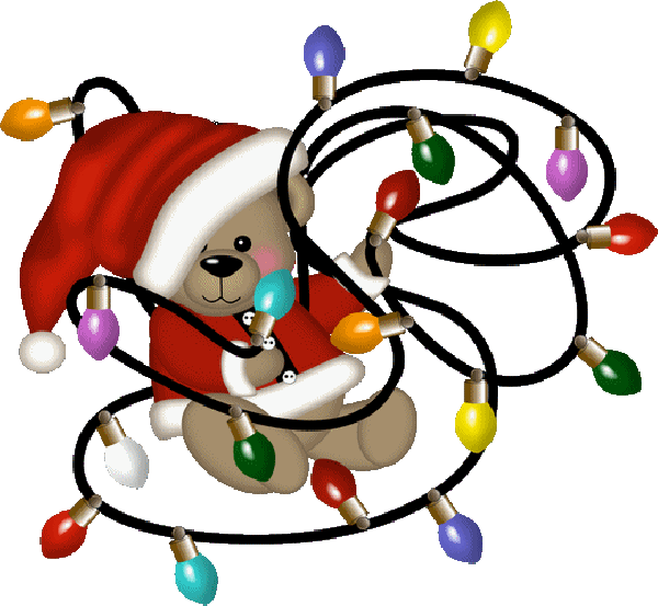 4e Porte Du Calendrier Pour Un Nouveau Conte Clipart (600x553), Png Download