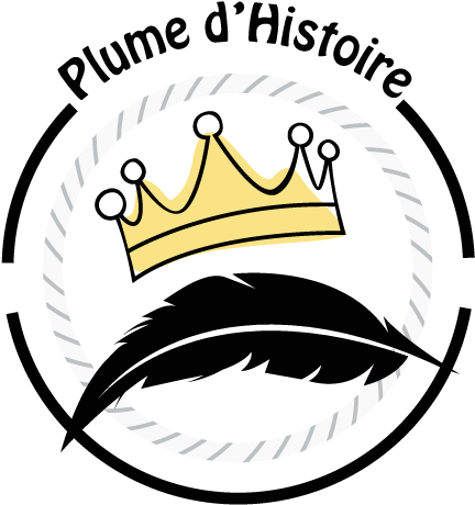 Cropped Essai Nouveau Logo Transparence 6 Clipart (710x473), Png Download