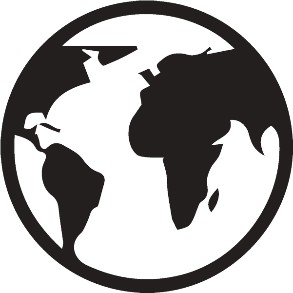 God Always Uses Deer To Remind Me Of His Love Wildlife Clipart (800x800), Png Download