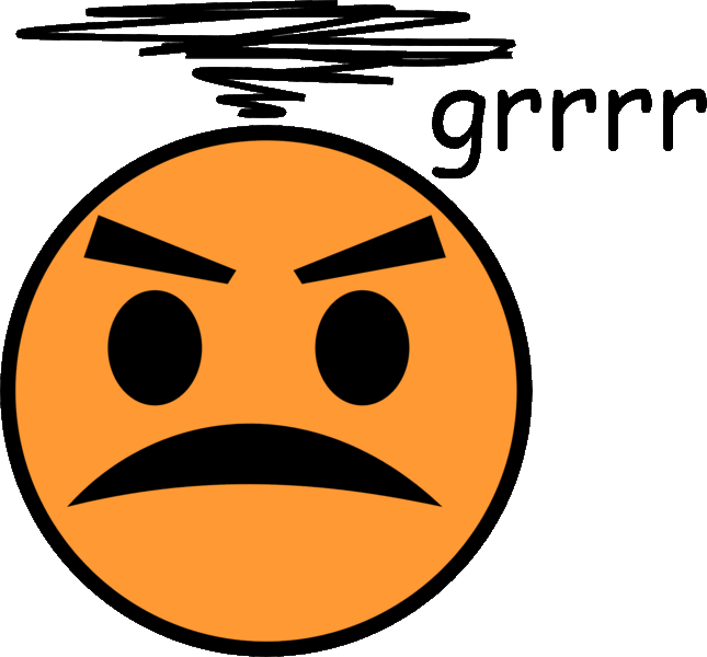 Final Fantasy Vii Clipart (645x600), Png Download