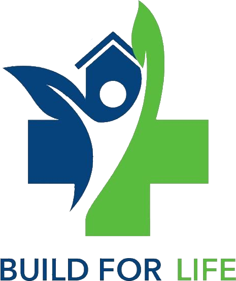 That Aims To Empower Individuals In Their Communities Clipart (640x621), Png Download