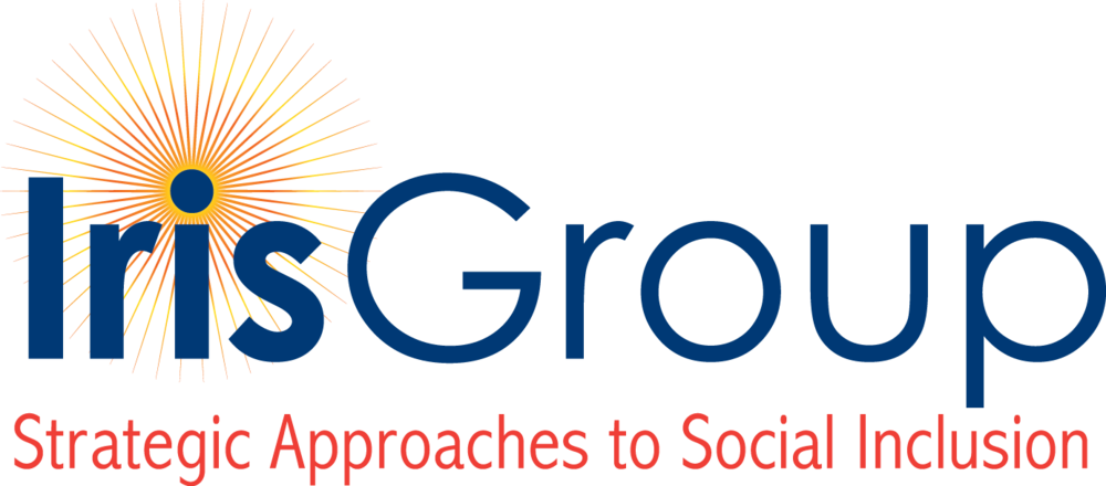 Gender Assessment For The Usaid Latin America And Caribbean Clipart (1000x440), Png Download