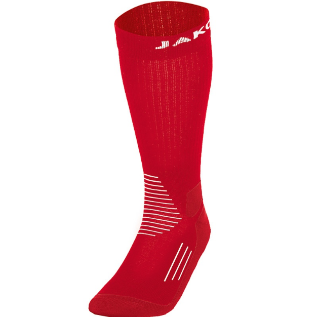 Equipement Club-chaussettes Indoor Jako Clipart (800x800), Png Download
