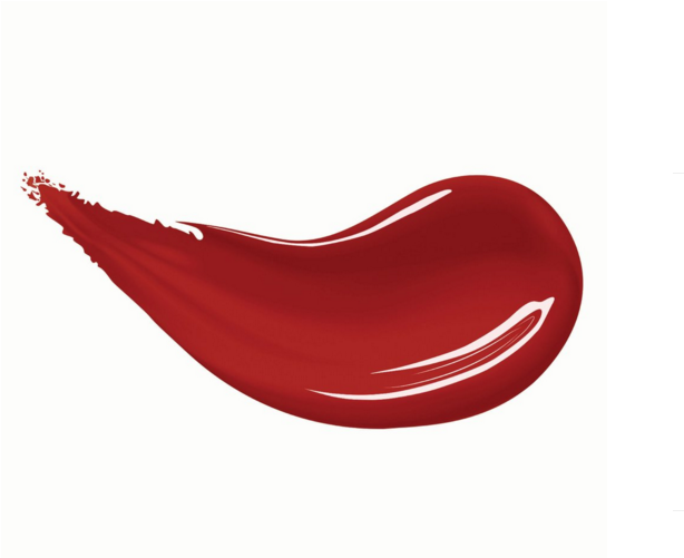 Milani Amore Lip Shine Clipart (800x800), Png Download