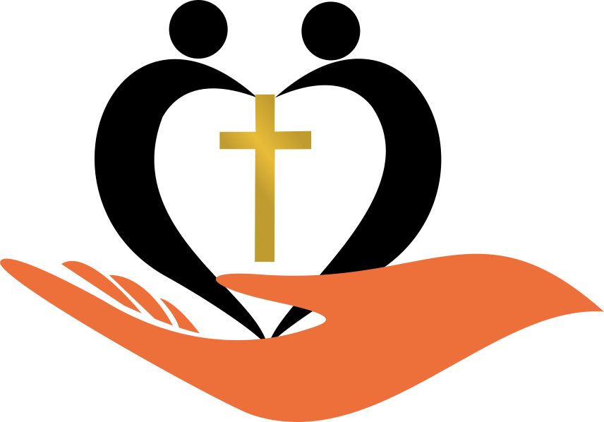 Churches Of The Holy Land Clipart (856x598), Png Download