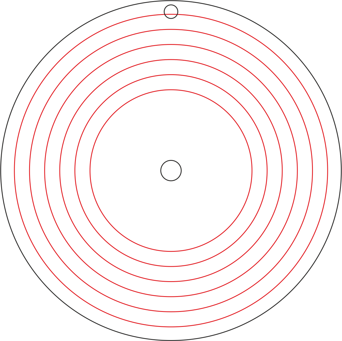 Sample Png Clipart (1186x1185), Png Download