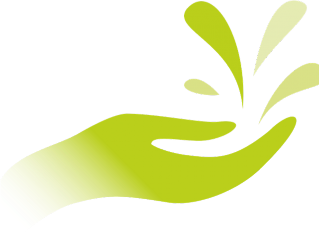 Health Clipart Wellness - Png Download (640x480), Png Download