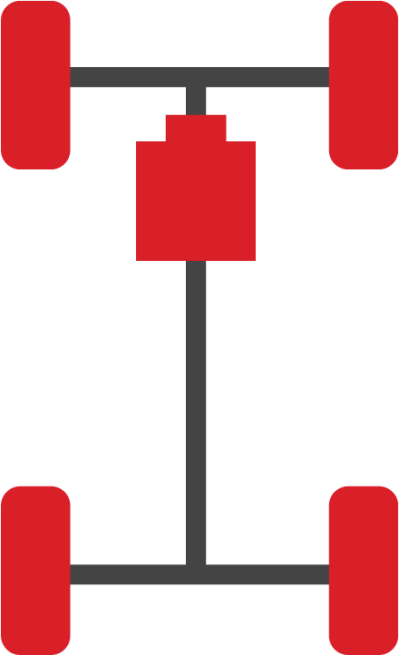 What's The Difference Clipart (468x742), Png Download