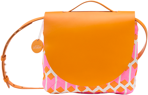 Find This Pin And More On Handbags- Kate Spade By Craveseyecandy Clipart (742x742), Png Download