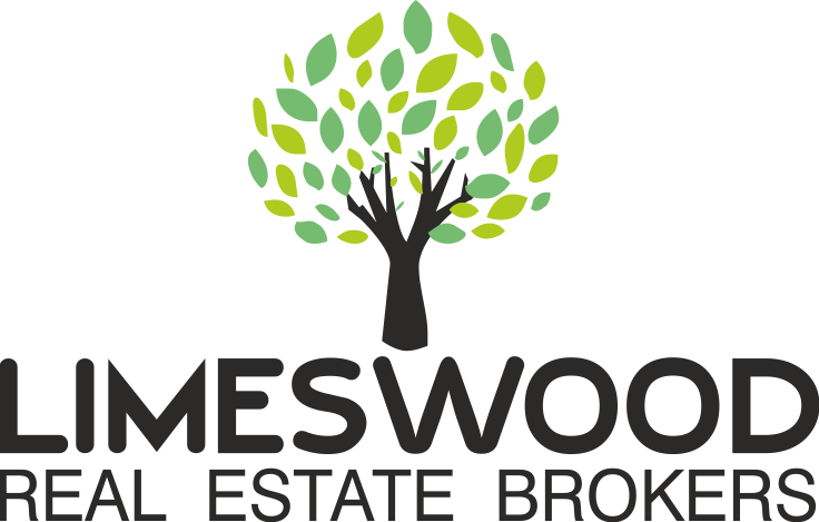 Modern Style 3br Villa For Rent Clipart (736x469), Png Download