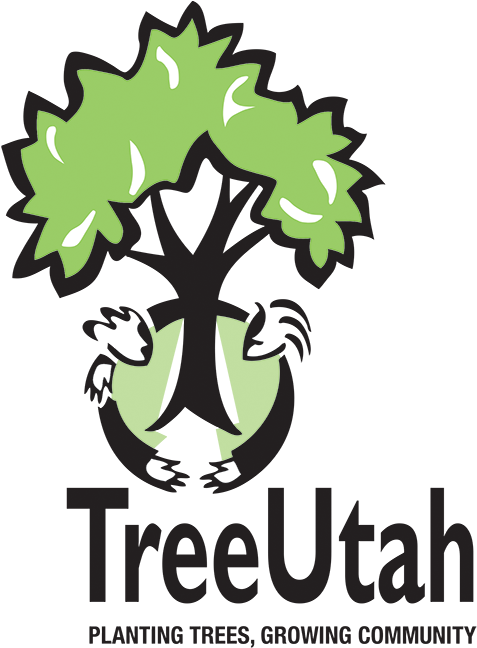 We Clipart (500x675), Png Download