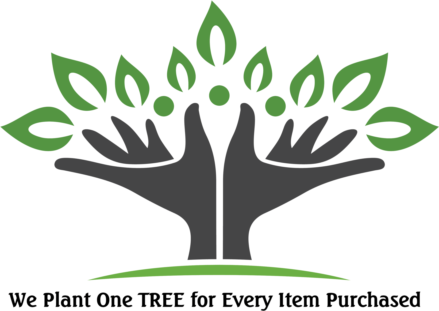 Custom Bamboo Memory Foam Pillow Clipart (2048x1498), Png Download