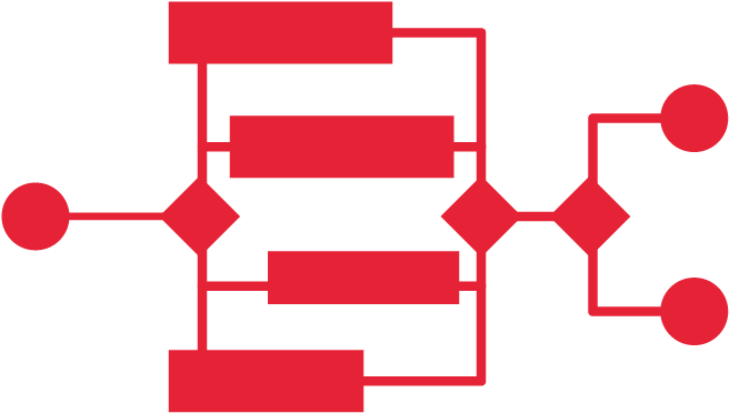 Product - Clipart (762x489), Png Download