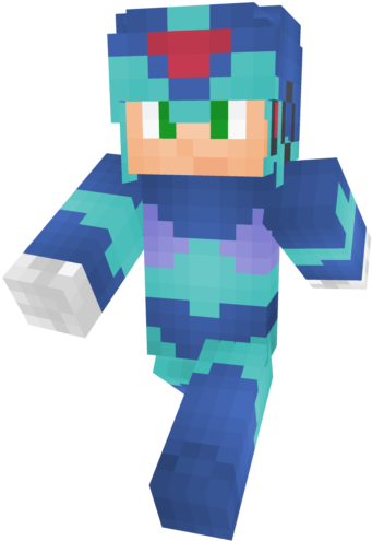 If You Like This Skin, Make Sure To Diamond, Or Even Clipart (640x640), Png Download