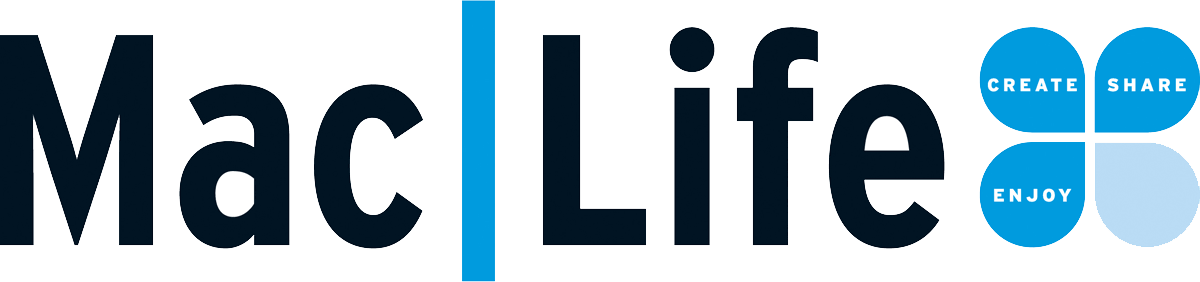 Life Features Hearplanet In “how To Plan And Enhance Clipart (1200x282), Png Download