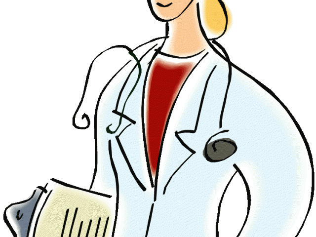 Birth Clipart Nursing - Png Download (640x480), Png Download