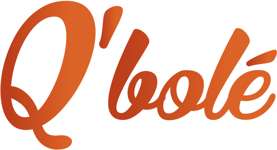 Margaritas Clipart (1000x561), Png Download