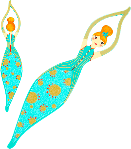 Baby Foot Clipart (1000x1000), Png Download